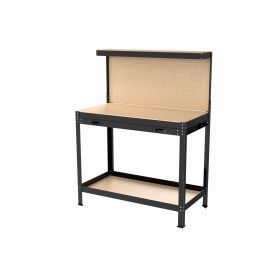 Metal Tool Cabinets